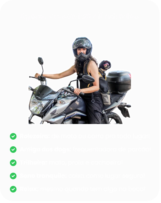 depois da morgana