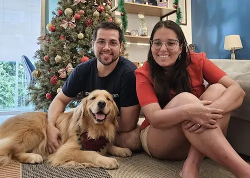 depoimento 2
