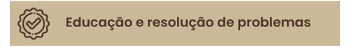 certificado 2
