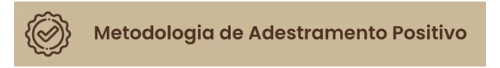 certificado1