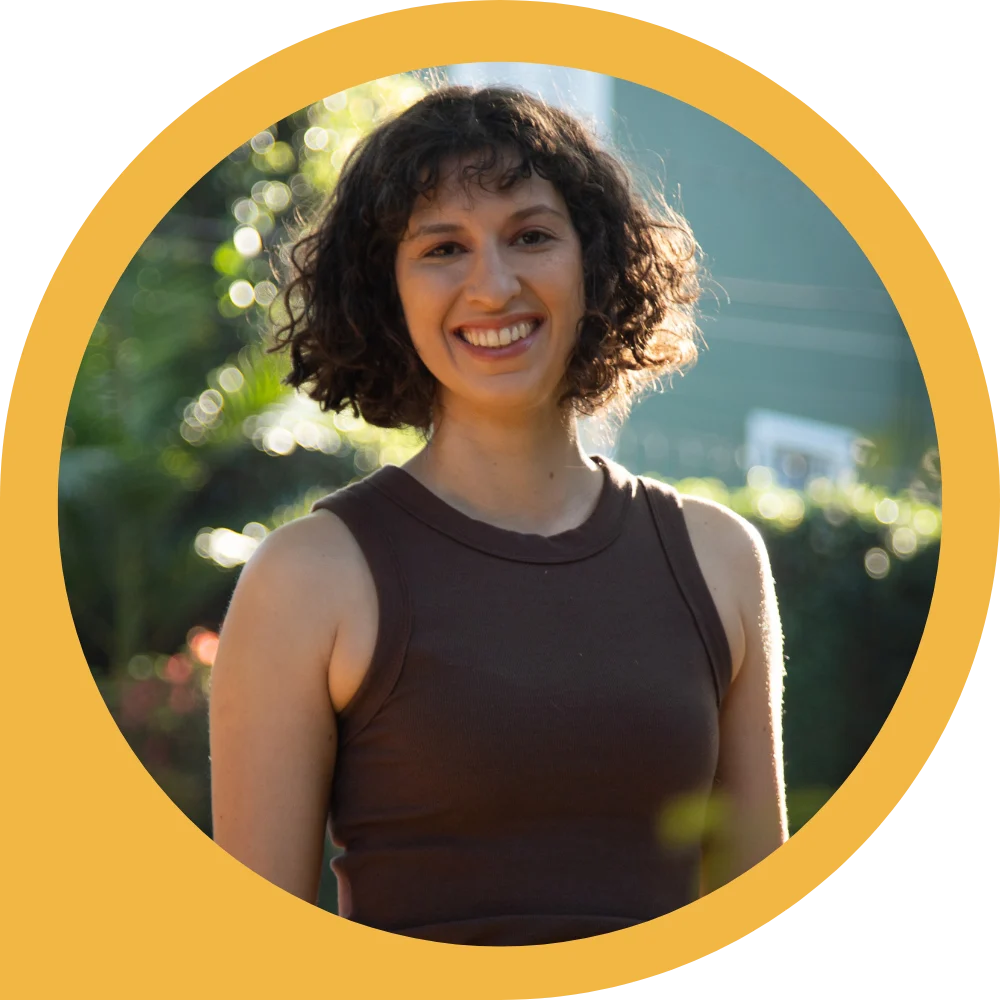 Adestradora Patrícia Milão