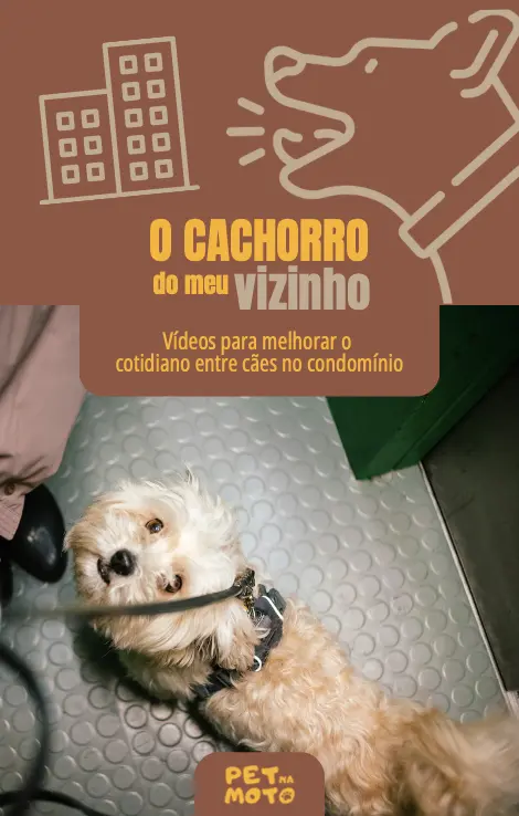 ebook adestradora patrícia milão