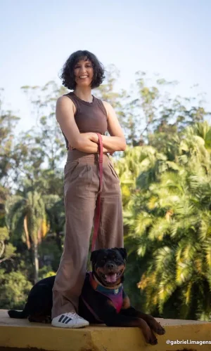 adestradora patrícia milão1