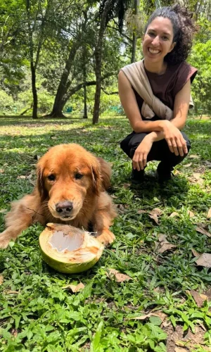 adestradora patrícia milão2