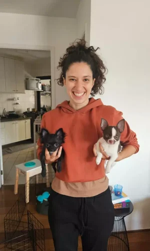 adestradora patrícia milão3