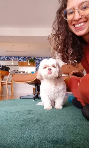 adestradora patrícia milão5