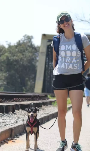 adestradora patrícia milão7