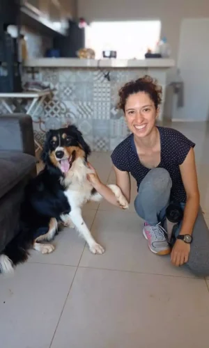 adestradora patrícia milão7