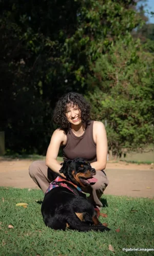 adestradora patrícia milão8